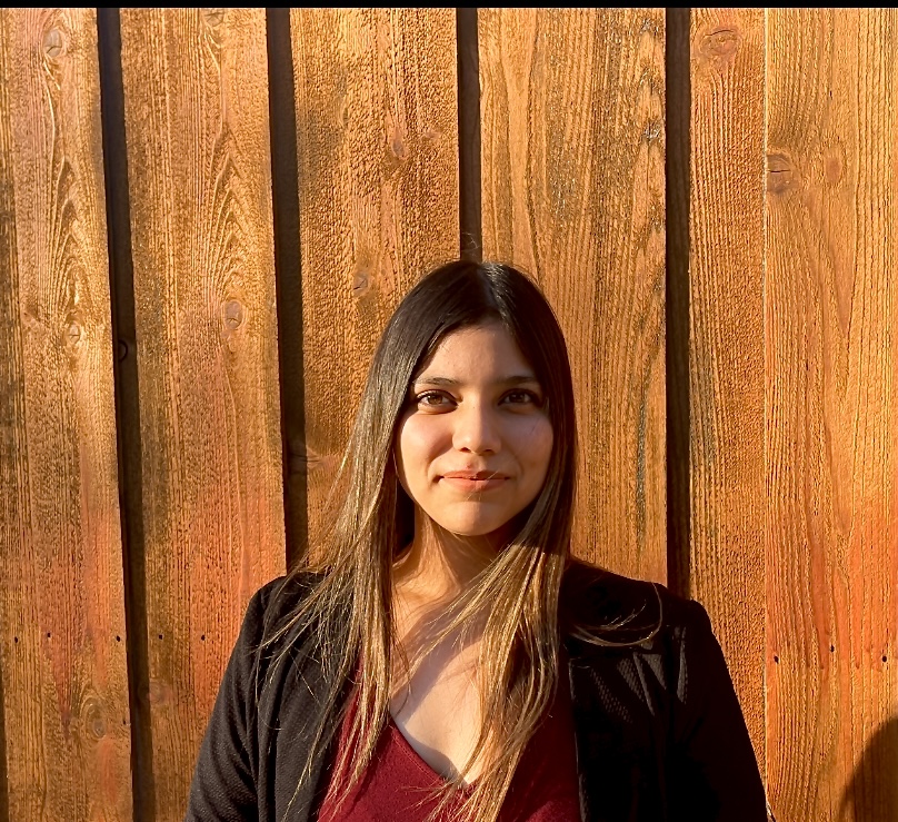 Realtor Profile Picture