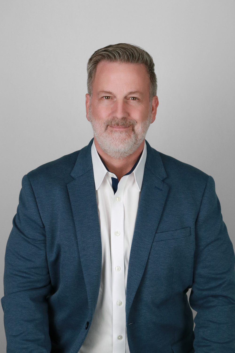 Realtor Profile Picture