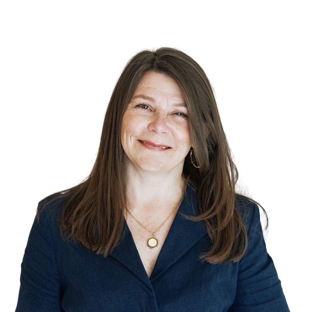 Realtor Profile Picture
