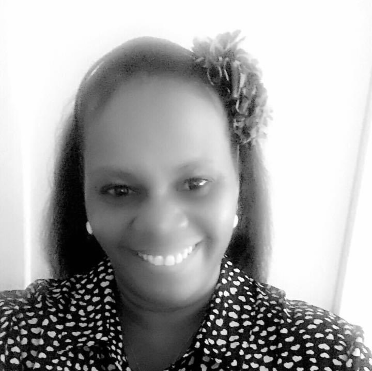 Realtor Profile Picture