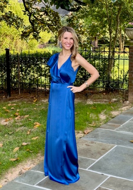 Realtor Profile Picture