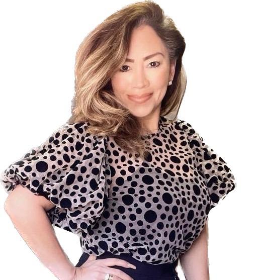Realtor Profile Picture