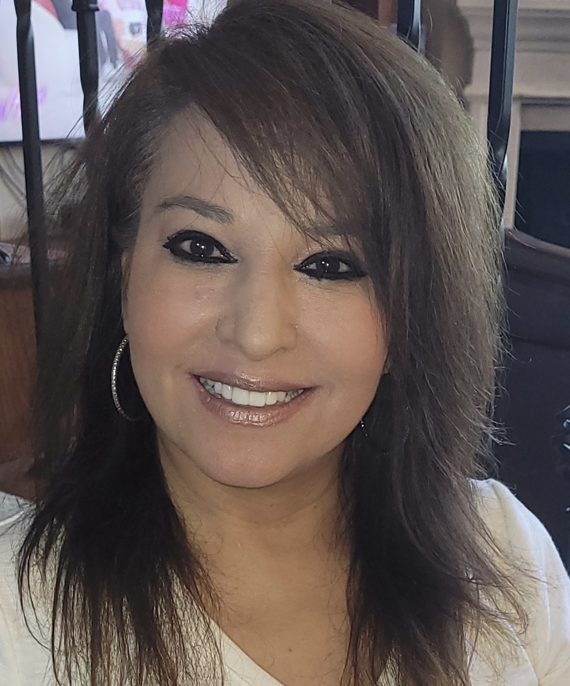 Realtor Profile Picture
