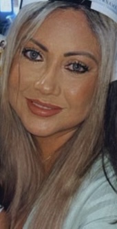 Realtor Profile Picture