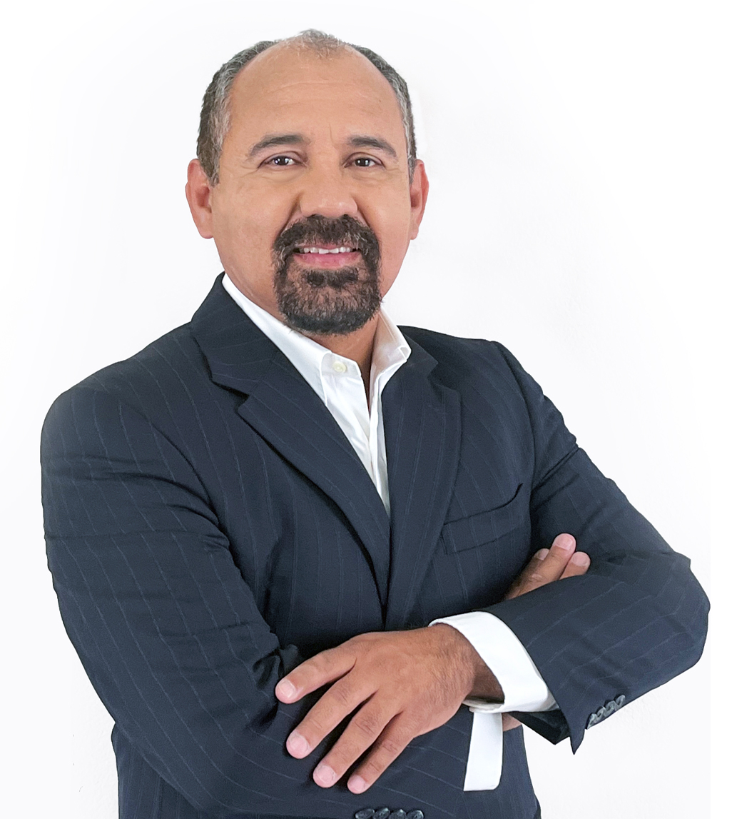 Realtor Profile Picture