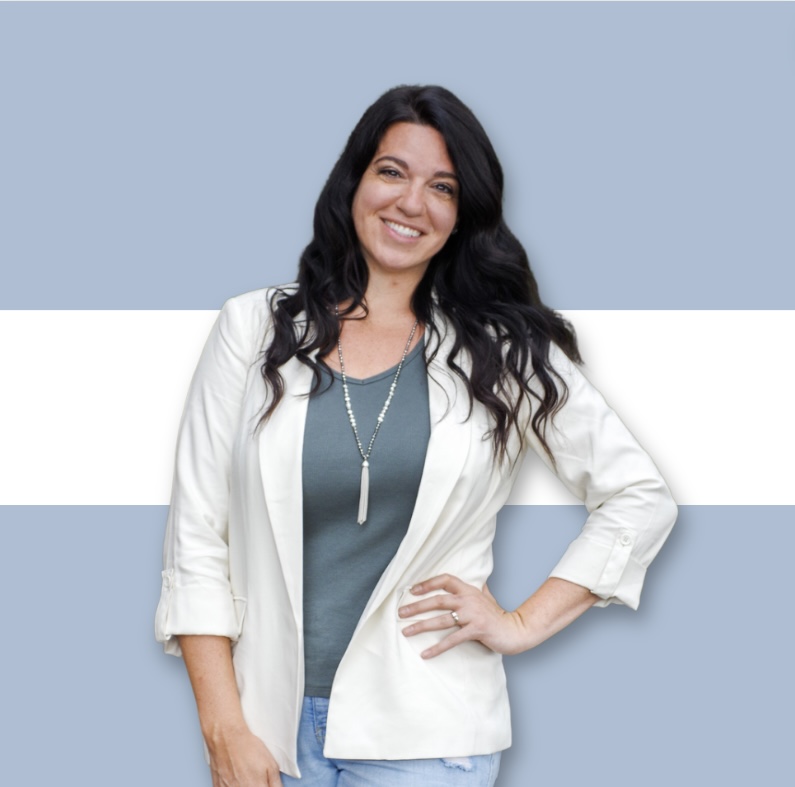 Realtor Profile Picture