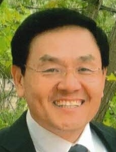 Realtor Profile Picture