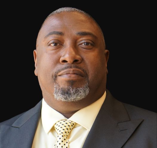 Realtor Profile Picture