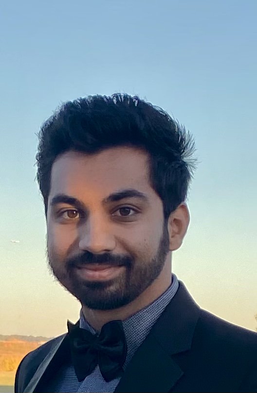 Realtor Profile Picture