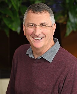 Realtor Profile Picture