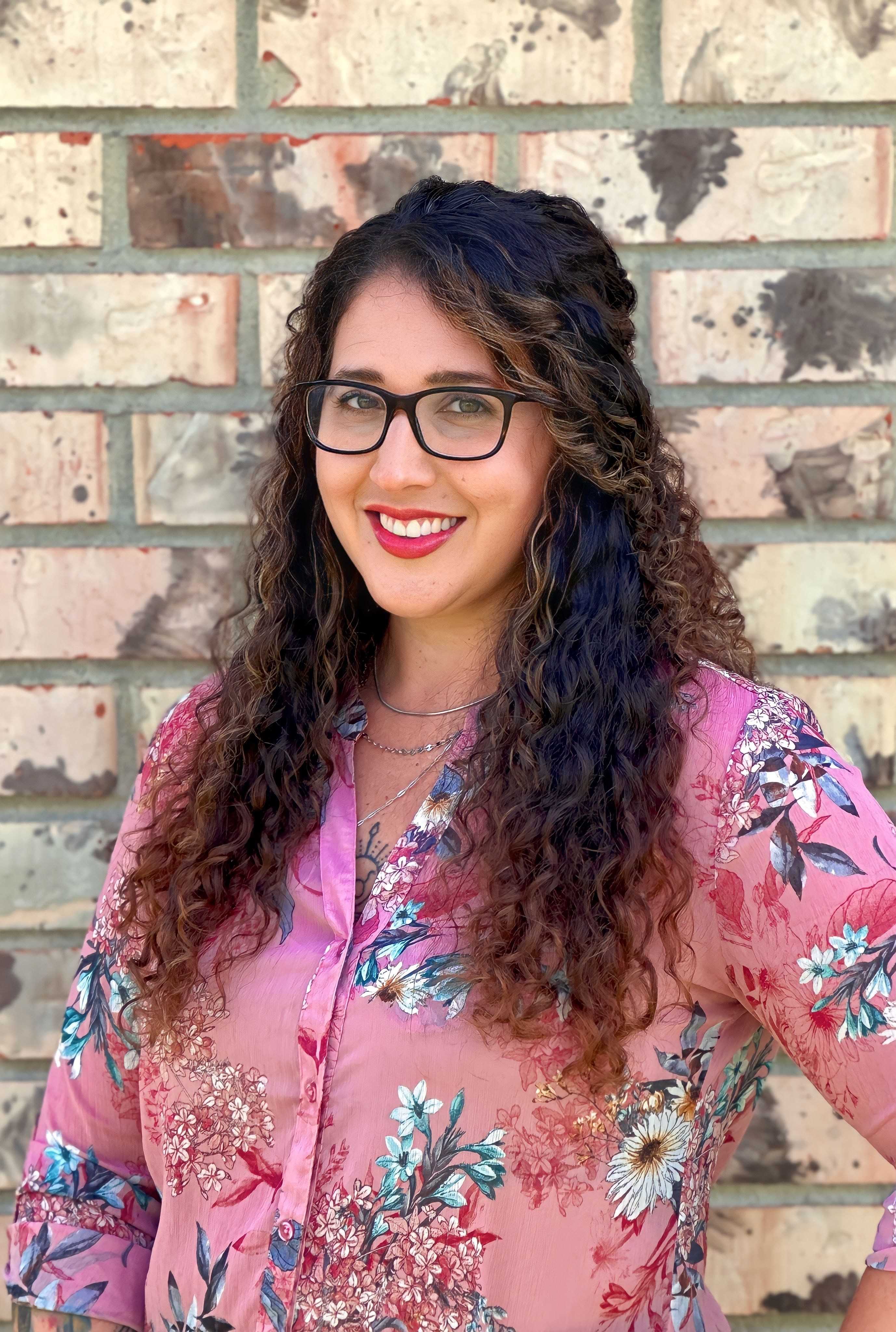 Realtor Profile Picture