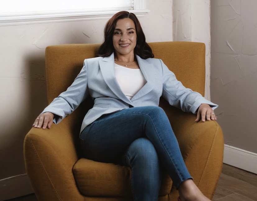 Realtor Profile Picture