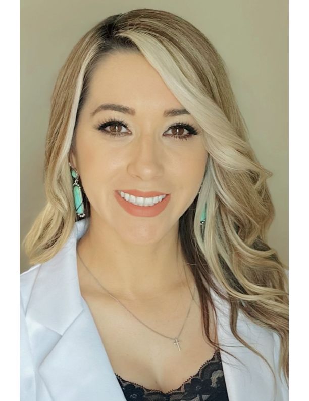 Realtor Profile Picture
