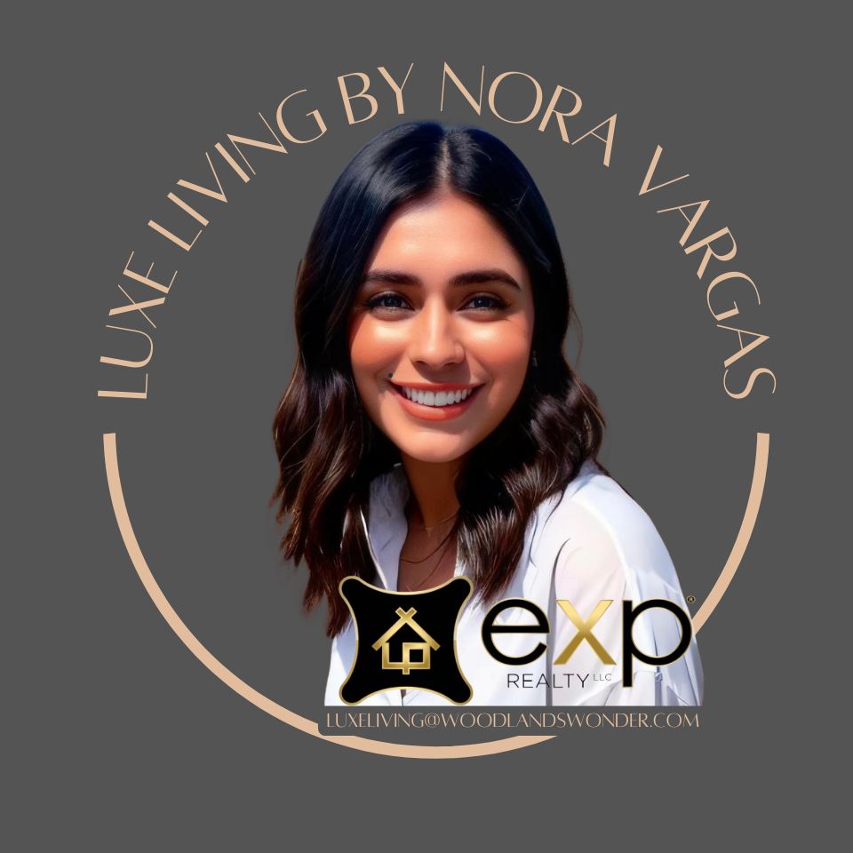 Realtor Profile Picture