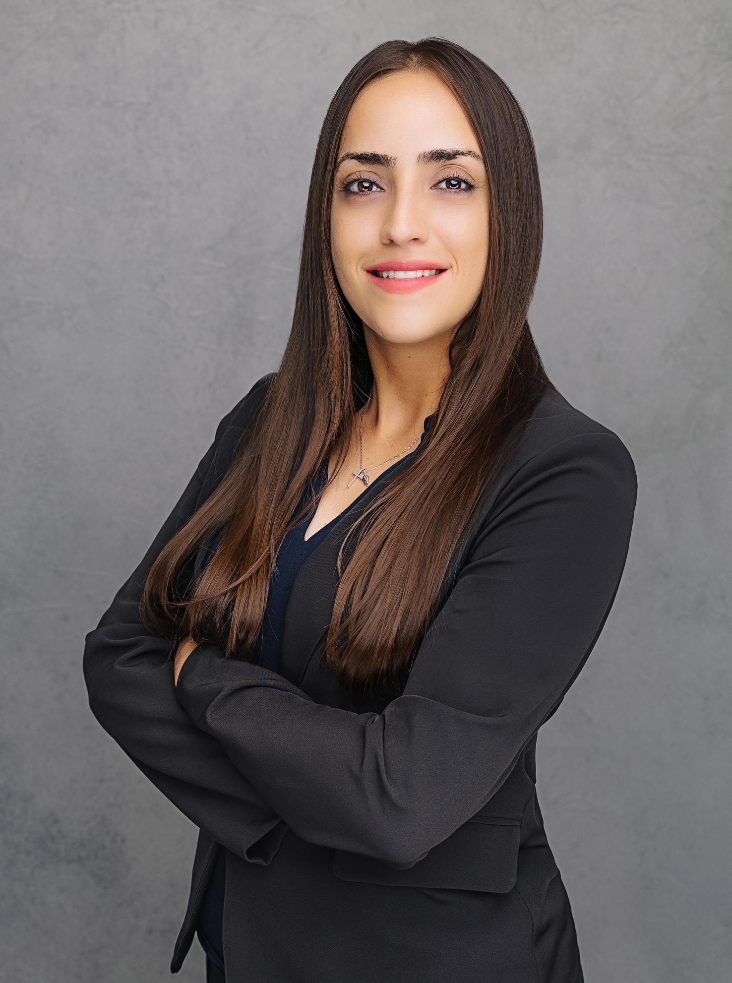 Realtor Profile Picture