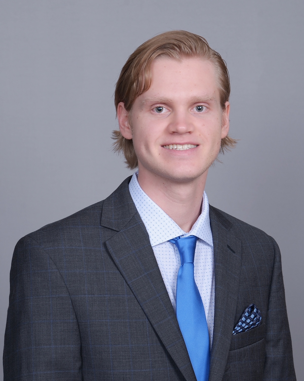 Realtor Profile Picture