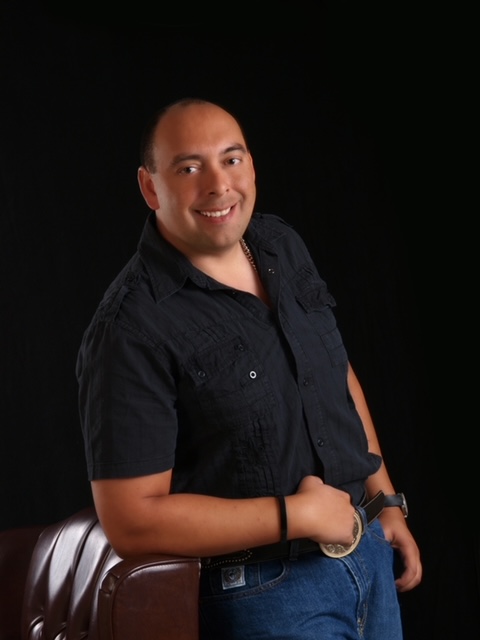 Realtor Profile Picture