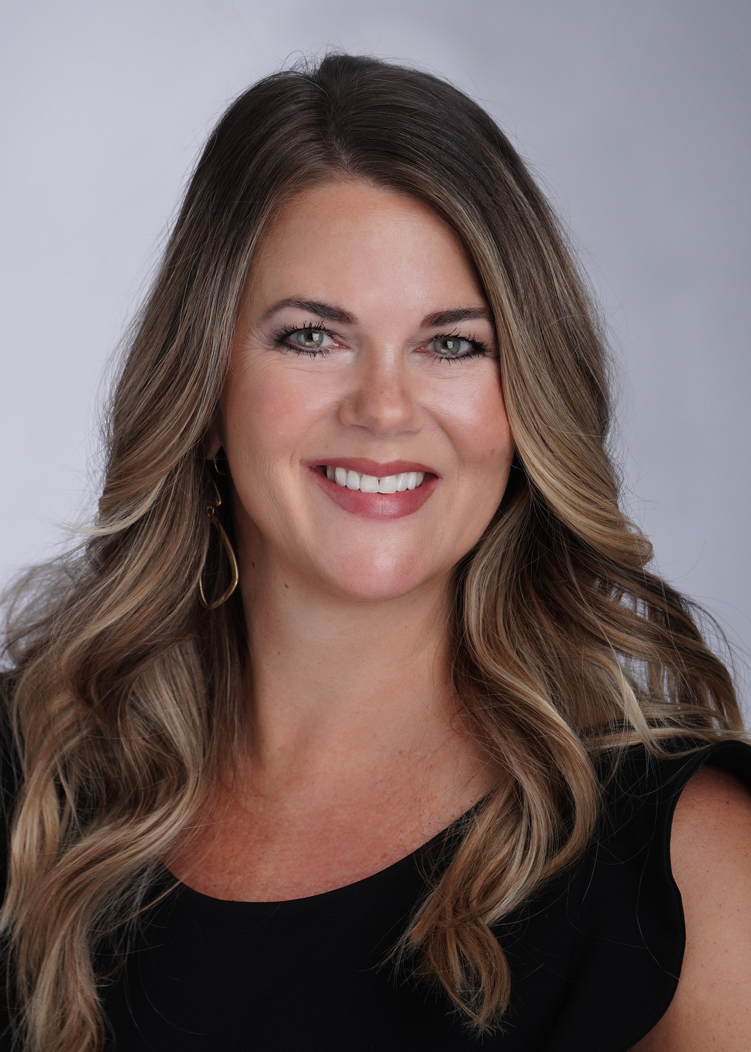 Realtor Profile Picture