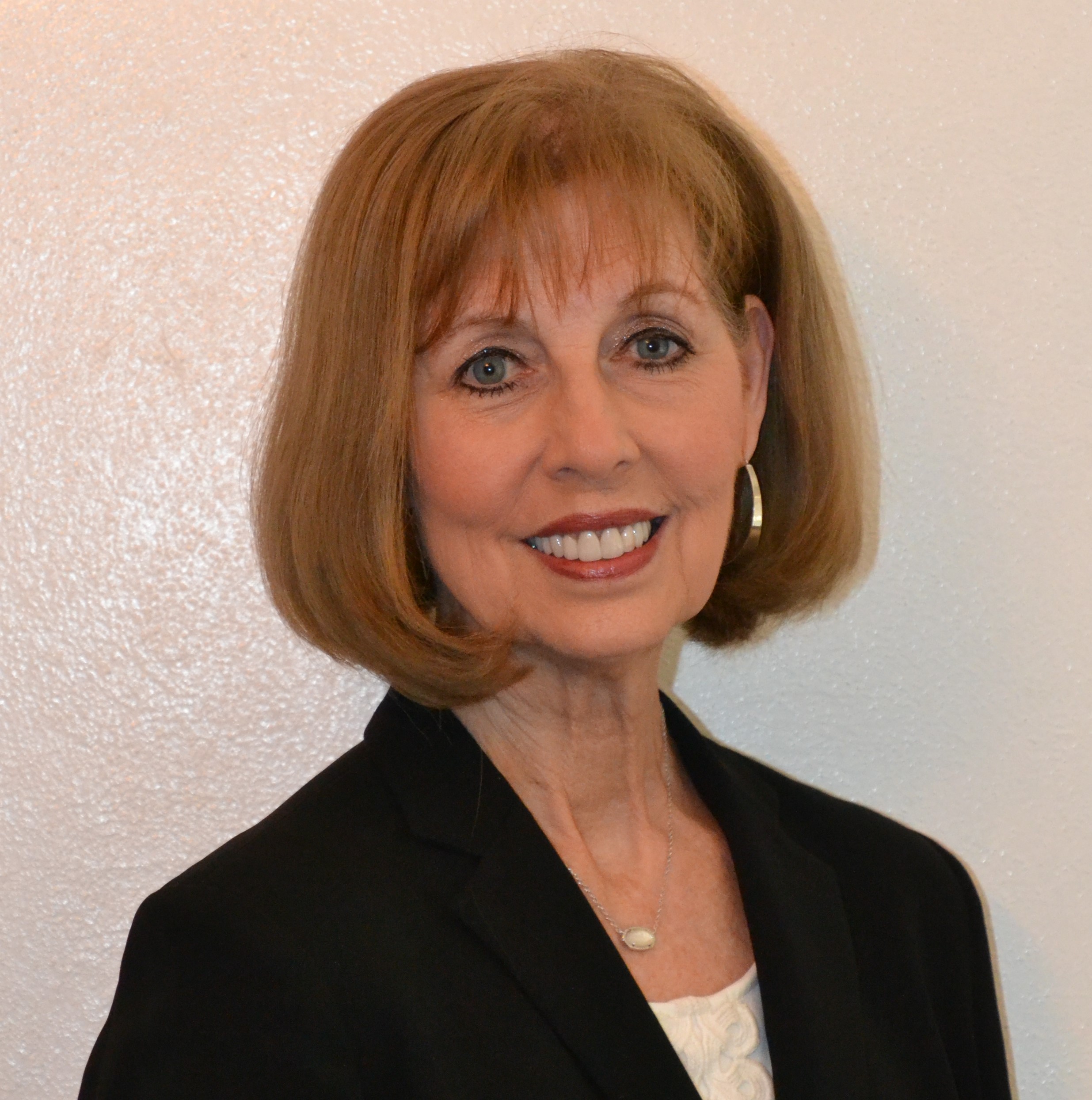 Realtor Profile Picture