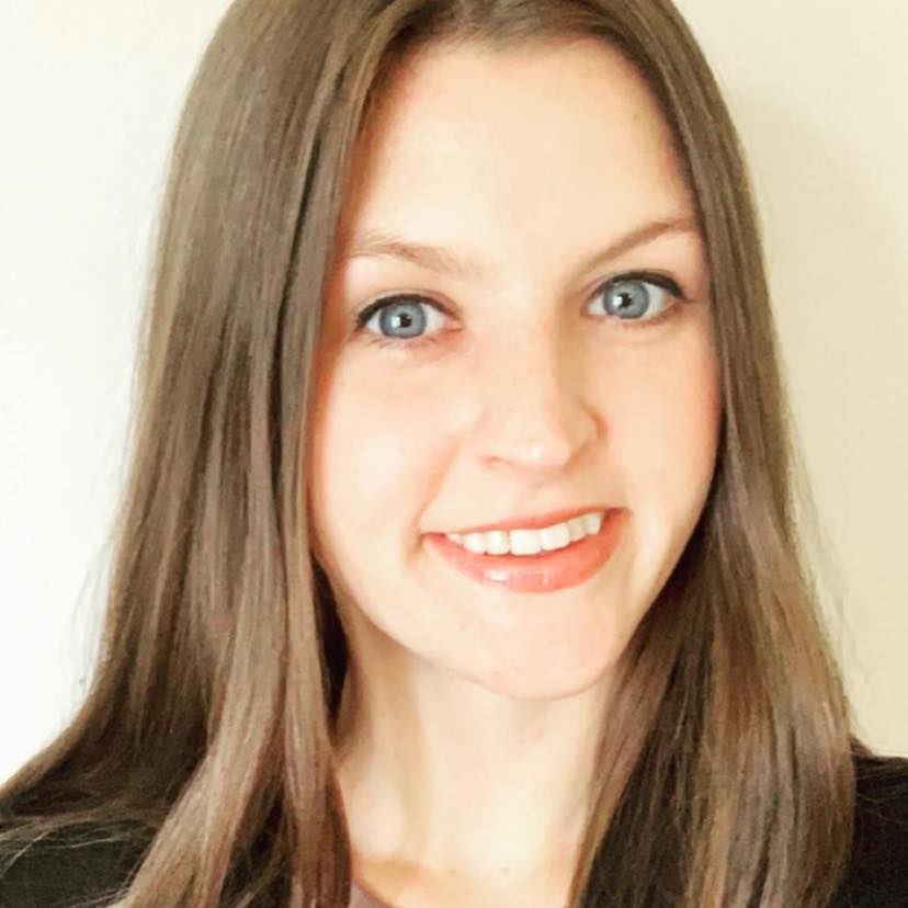 Realtor Profile Picture