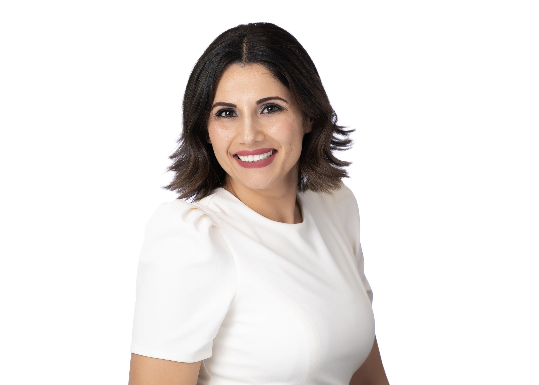Realtor Profile Picture
