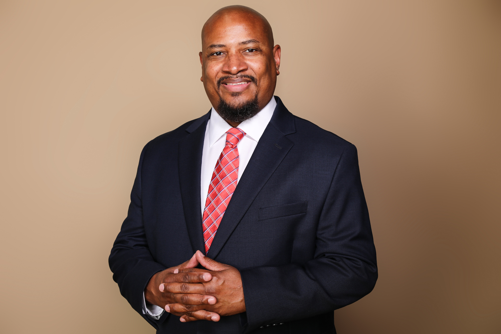 Realtor Profile Picture