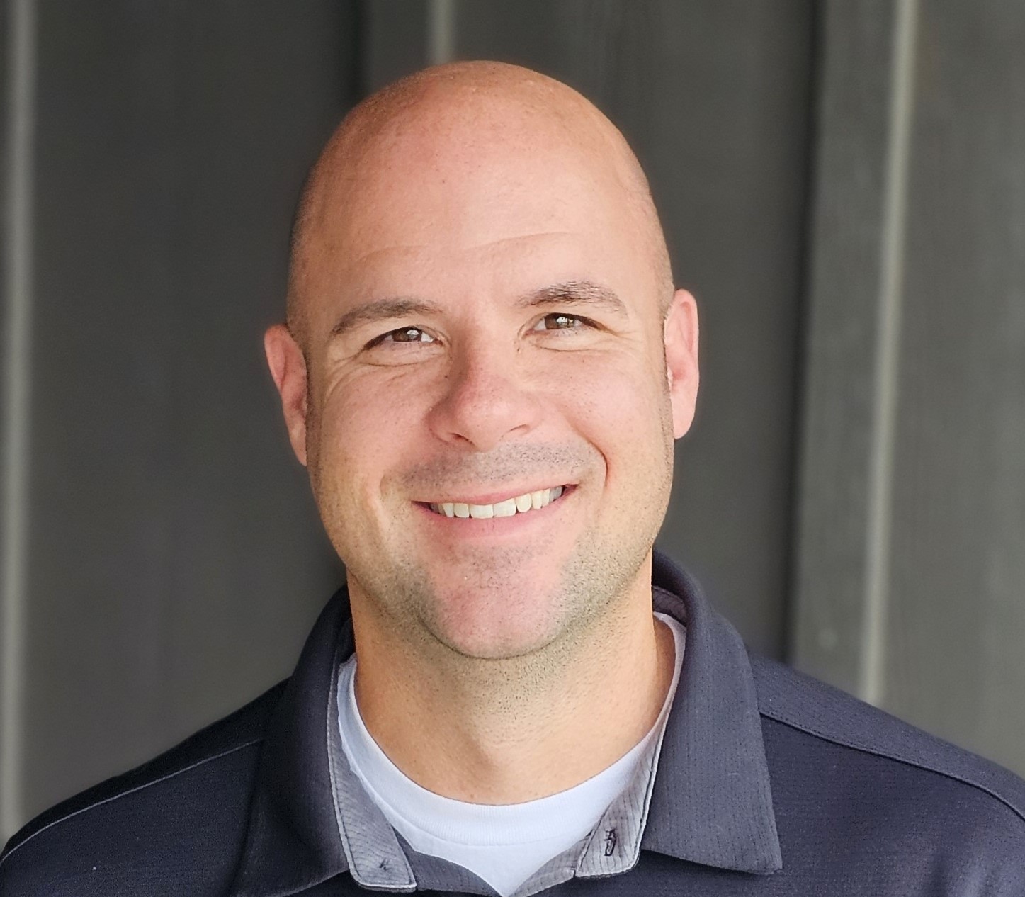 Realtor Profile Picture