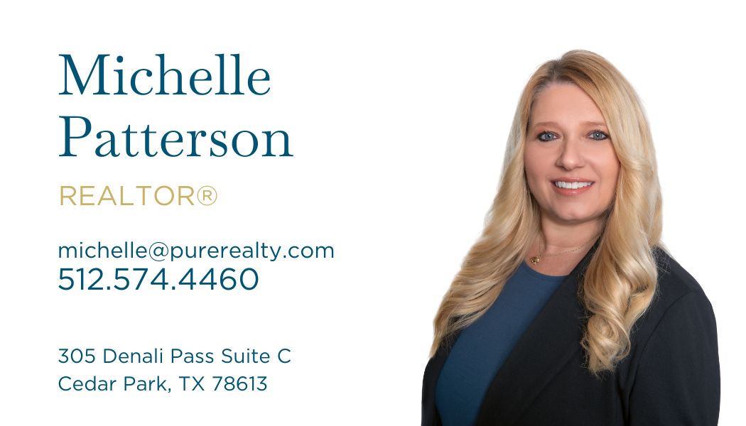 Realtor Profile Picture