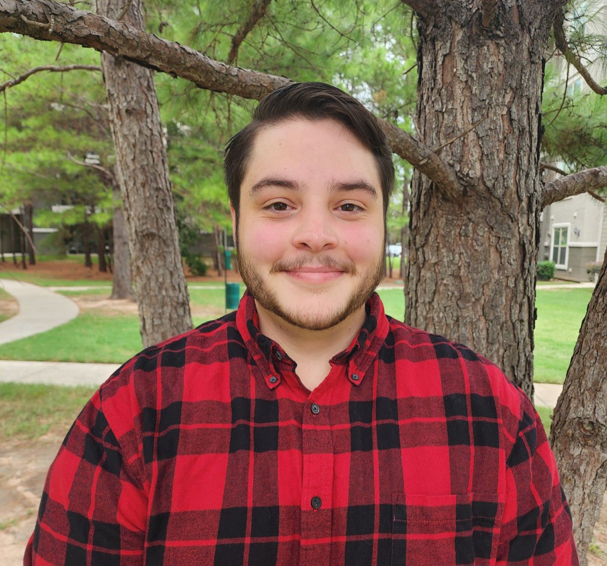 Realtor Profile Picture