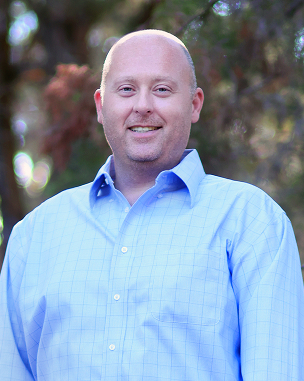 Realtor Profile Picture