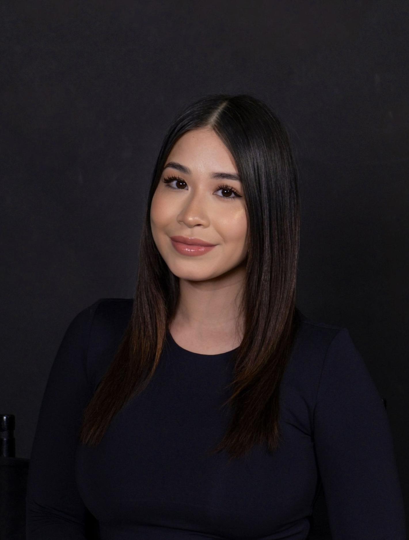 Realtor Profile Picture