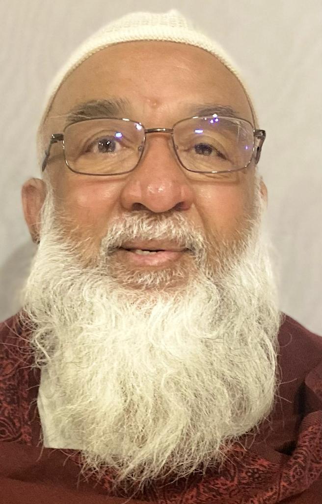 Realtor Profile Picture
