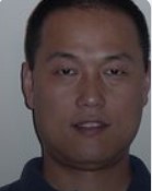 Realtor Profile Picture