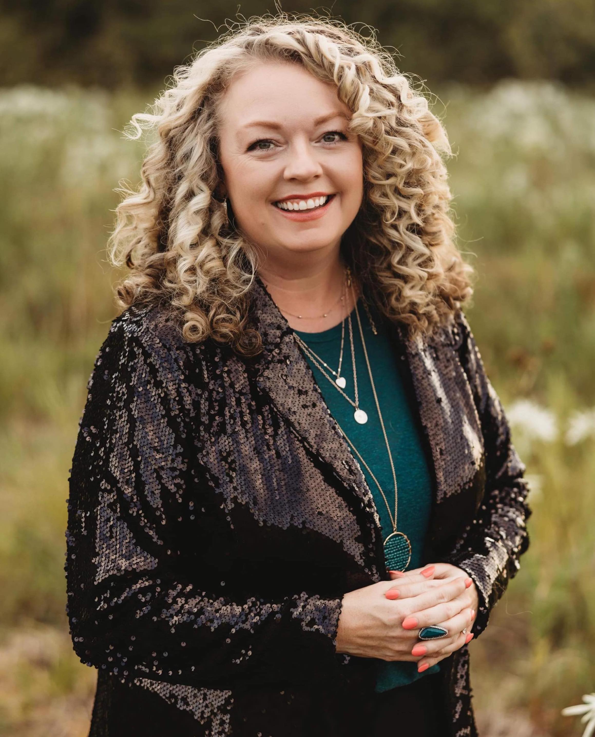 Realtor Profile Picture