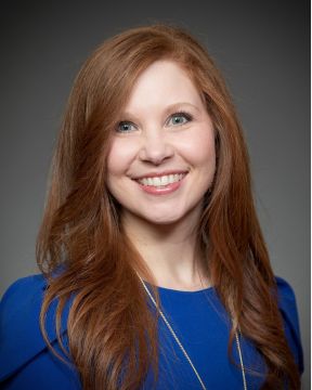 Realtor Profile Picture