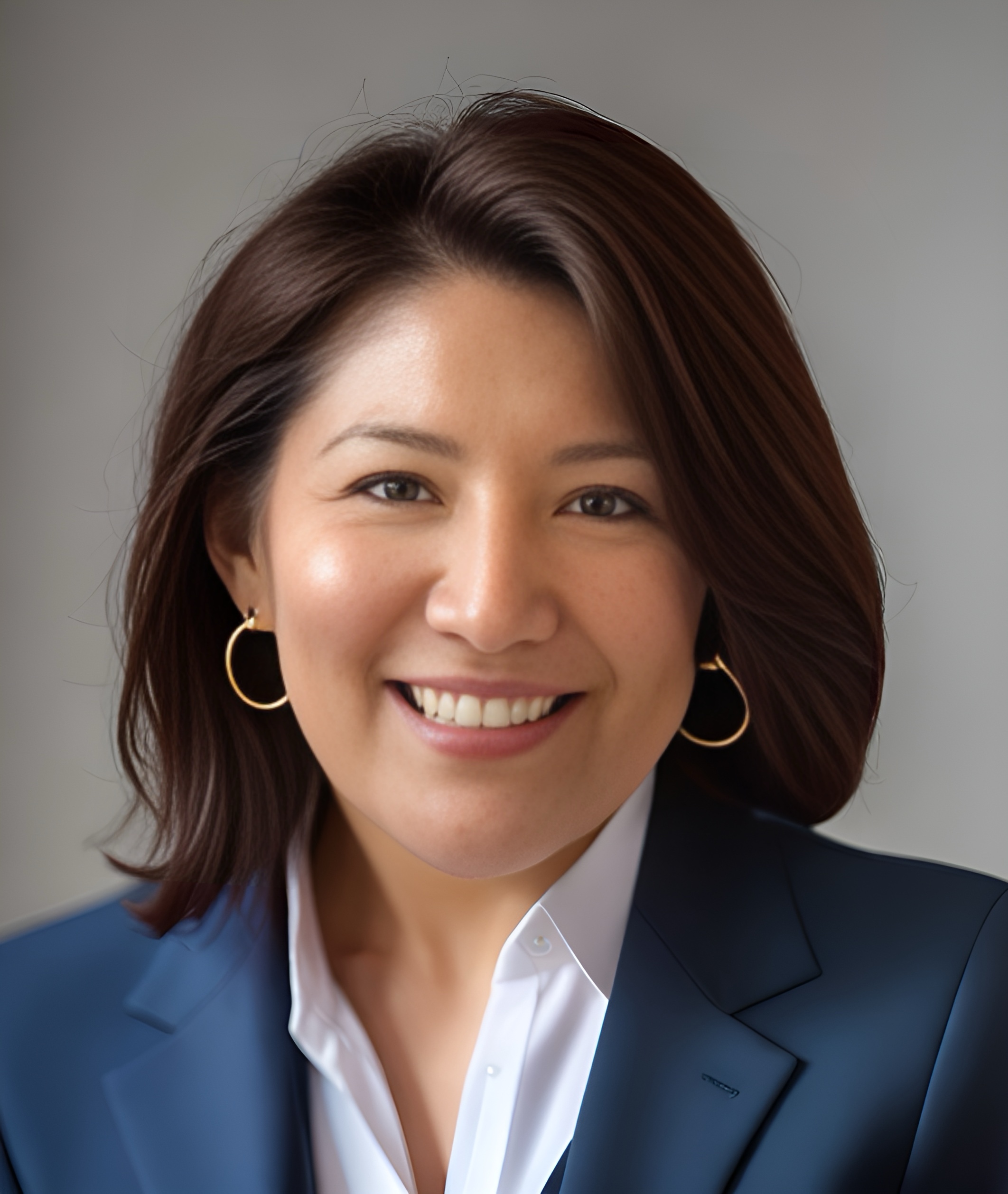 Realtor Profile Picture