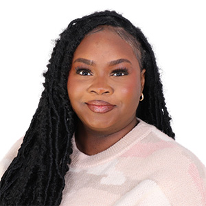 Realtor Profile Picture
