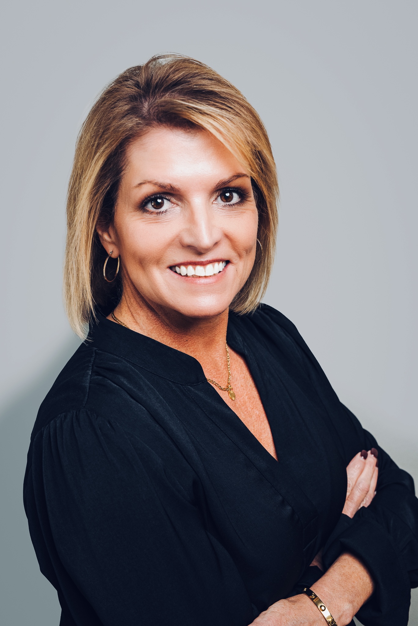 Realtor Profile Picture