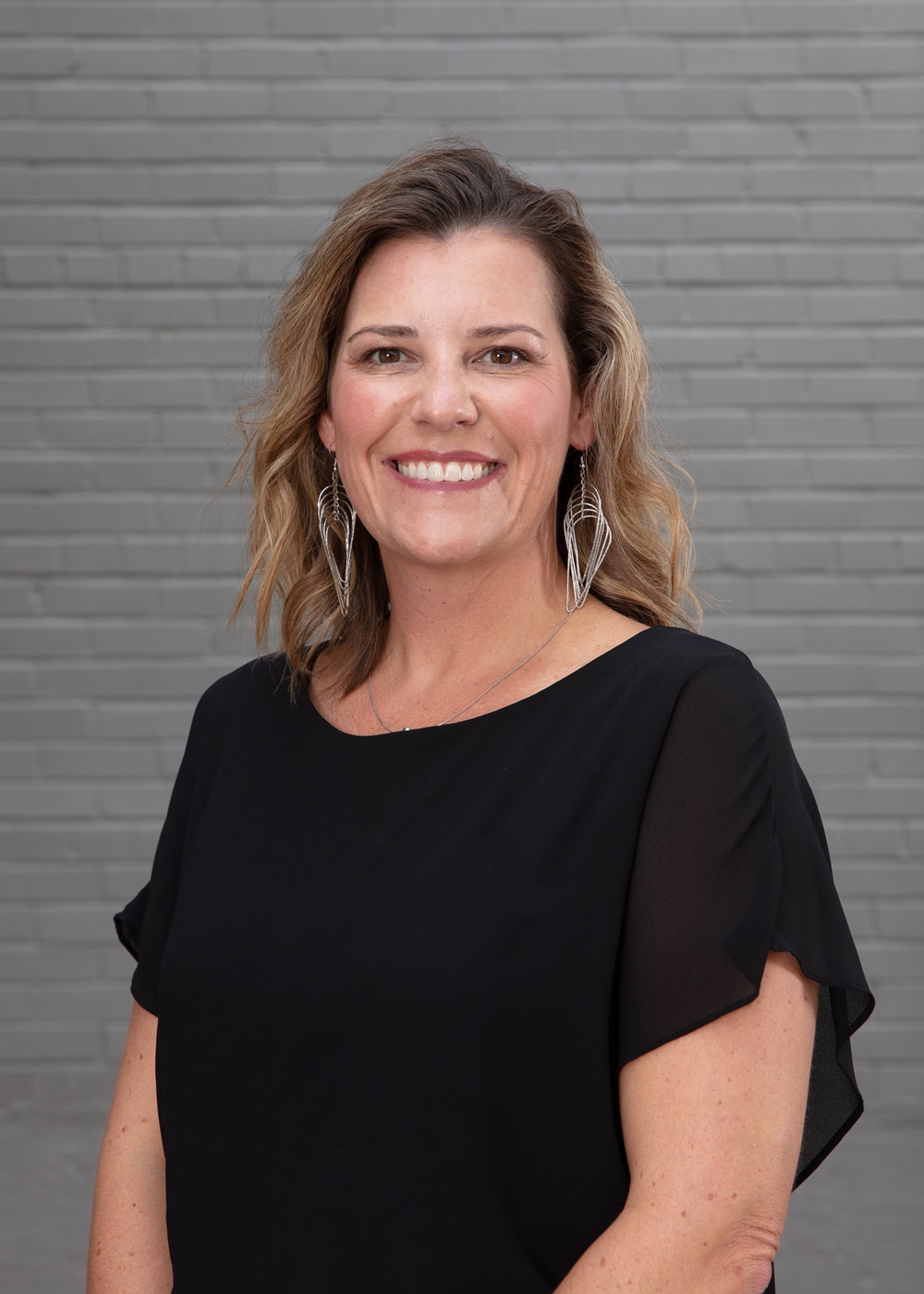 Realtor Profile Picture
