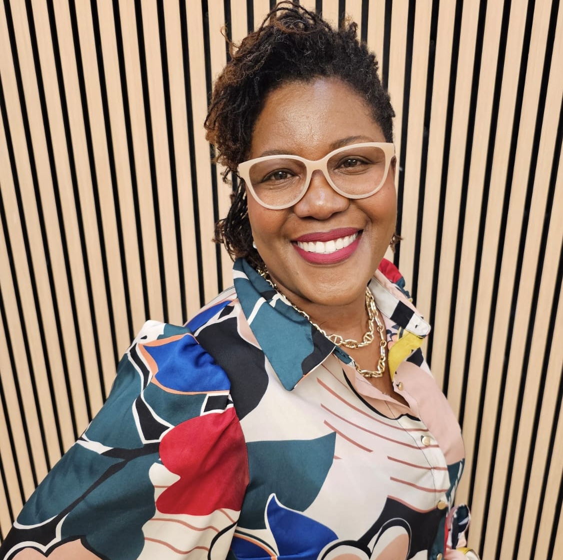 Realtor Profile Picture