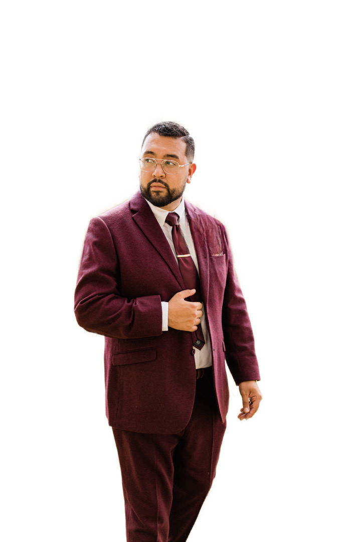 Realtor Profile Picture
