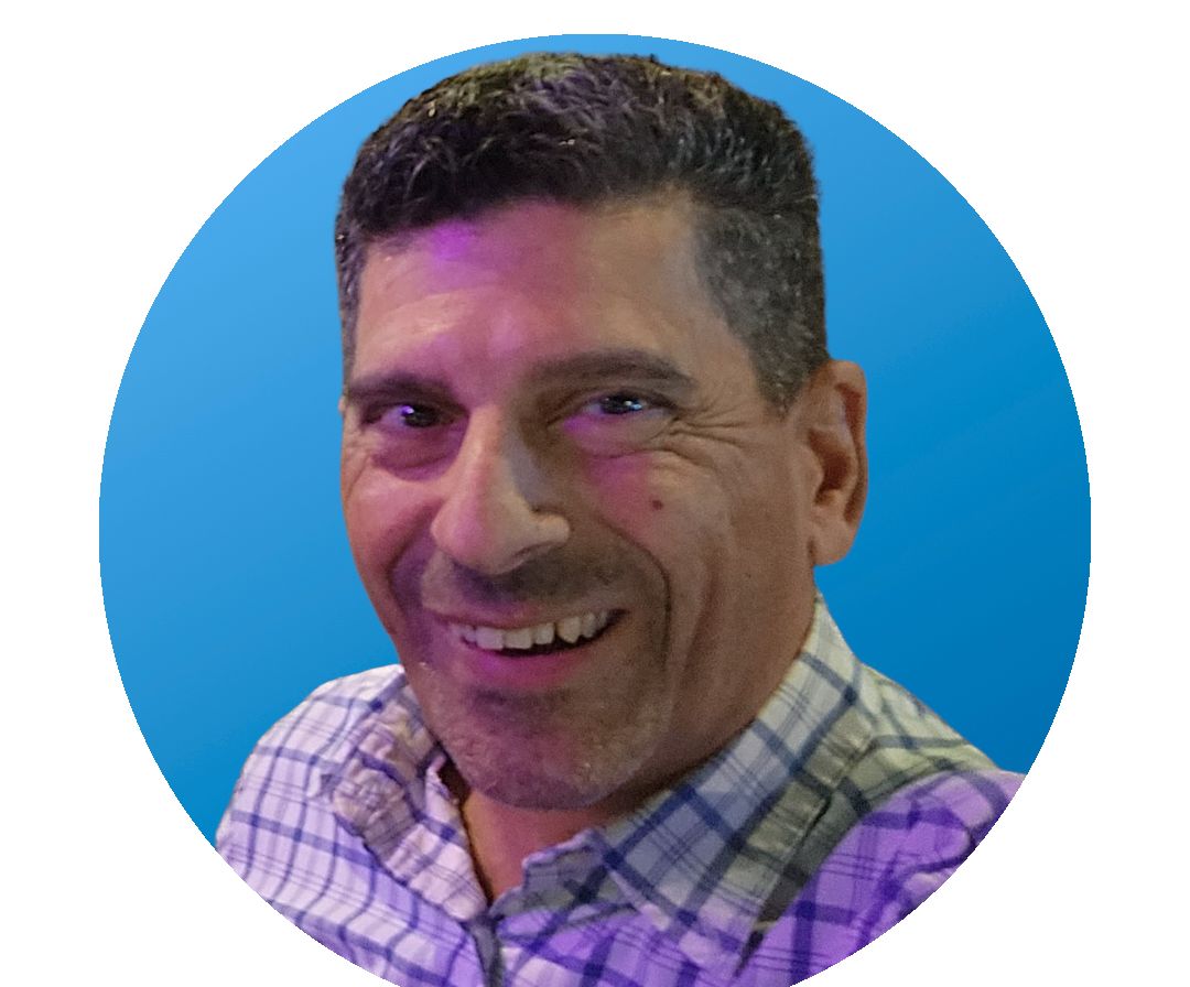 Realtor Profile Picture
