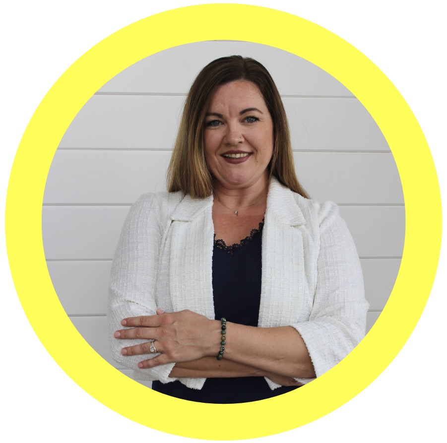 Realtor Profile Picture