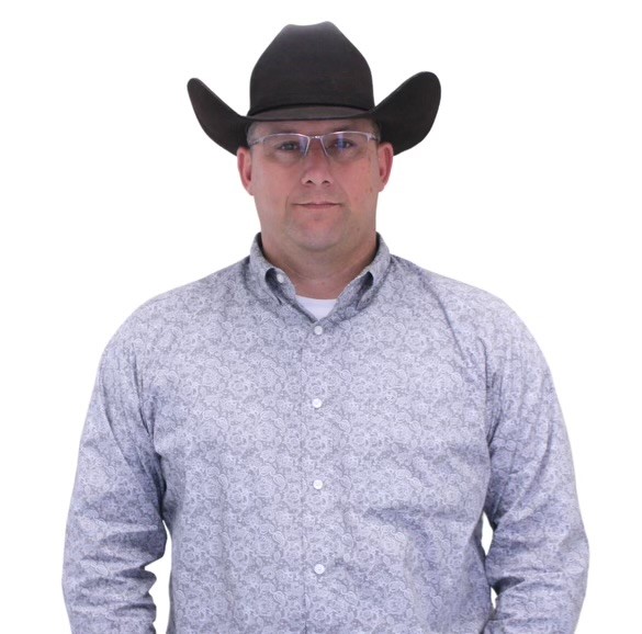 Realtor Profile Picture