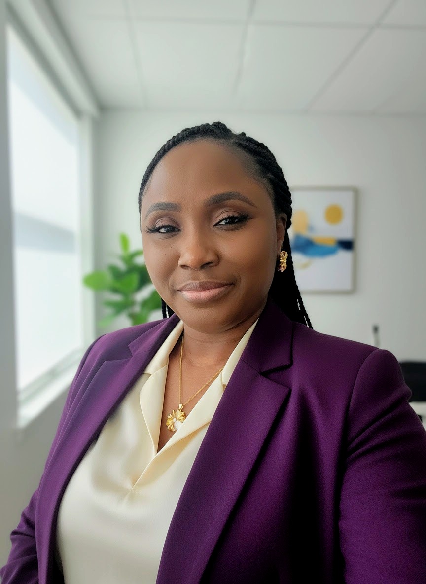 Realtor Profile Picture