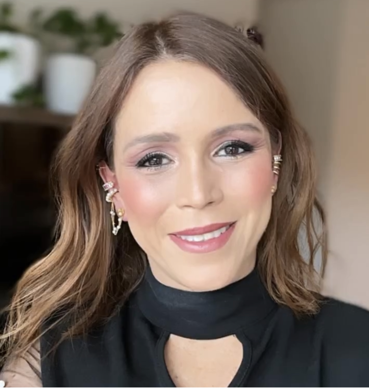 Realtor Profile Picture