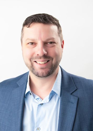 Realtor Profile Picture