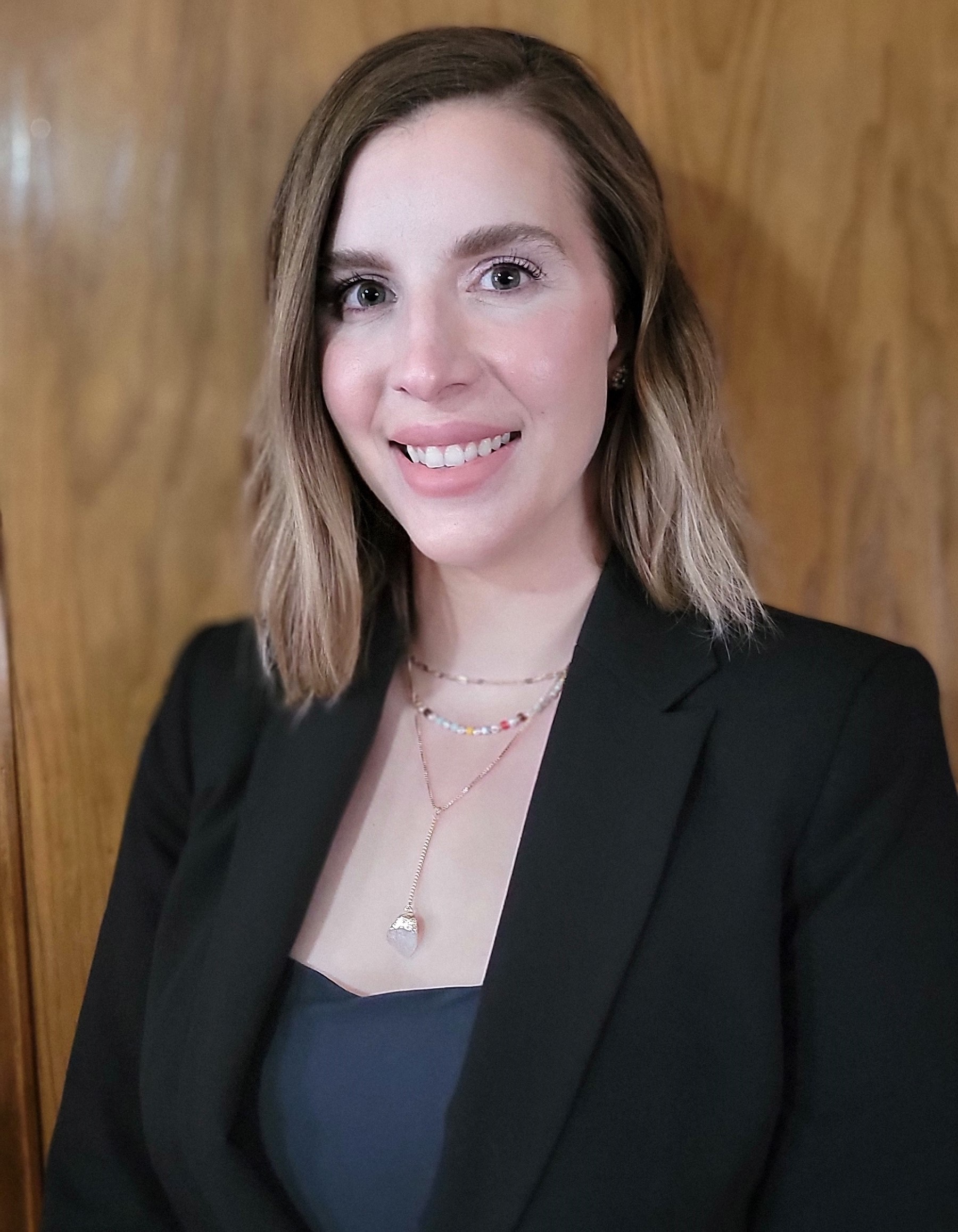 Realtor Profile Picture