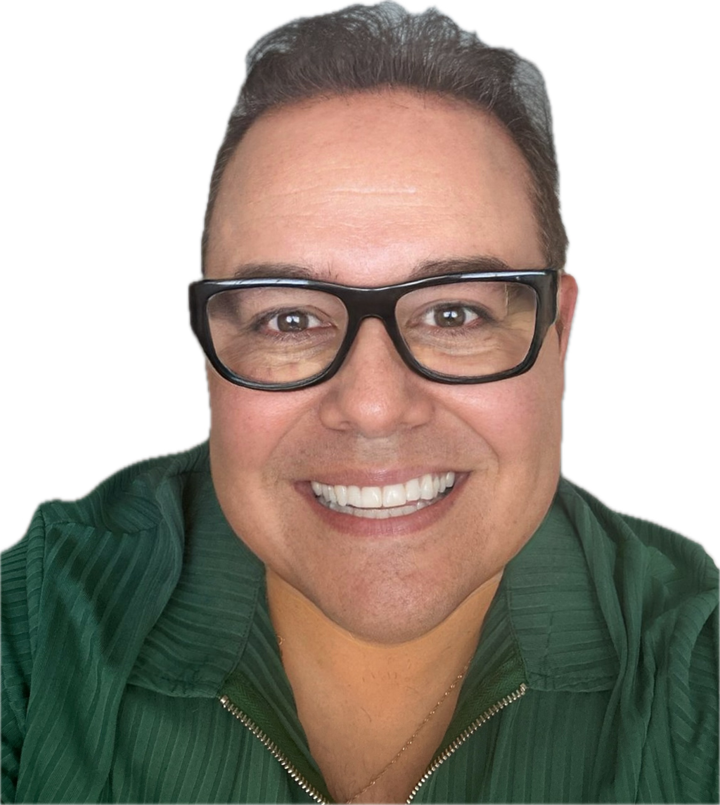 Realtor Profile Picture