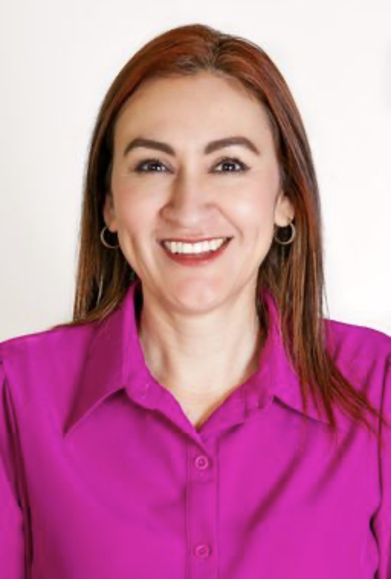Realtor Profile Picture